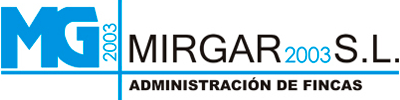 MIRGAR 2003 SL.